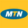 MTN | Rinet Client