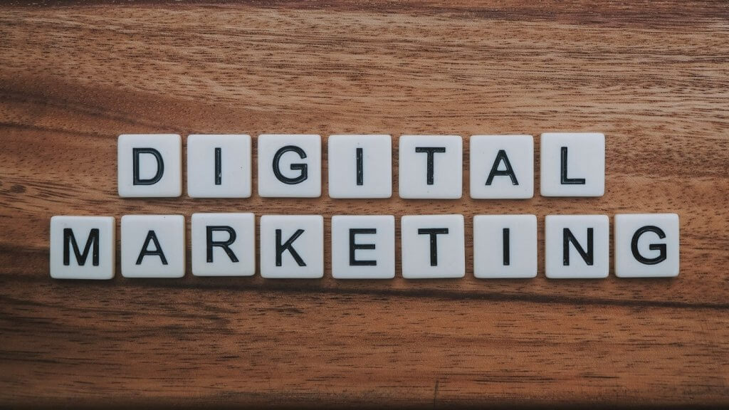 Digital Marketing | Rinet Limited
