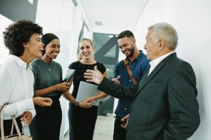 2020 business tips to kickstart the year |  Rinet Limited