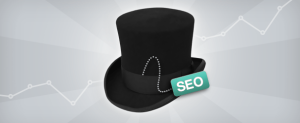 SEO: WHITE HAT VS BLACK HAT | Rinet Limited