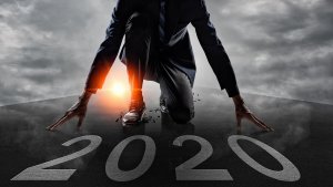 2020 business tips to kickstart the year | Rinet Limited