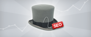 SEO: WHITE HAT VS BLACK HAT | Rinet Limited