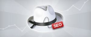 SEO: WHITE HAT VS BLACK HAT | Rinet Limited