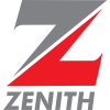 zenith, marketing