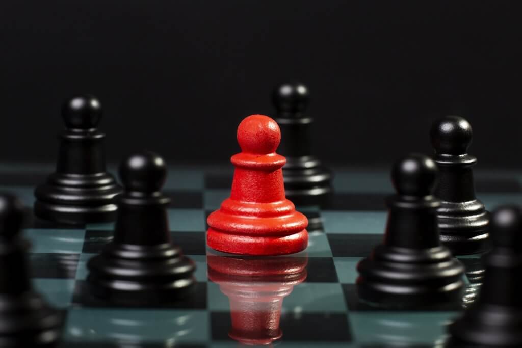 leadership,management