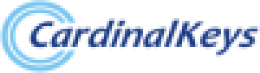 CardinalKeys-logo