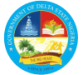 Delta StateCivil Service commission