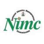 National-Identity-Management-Commission-NIMC-logo