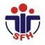 SFH | Rinet Client