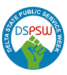 dela state pulic service week