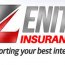 Zenith Insurance | Rinet client